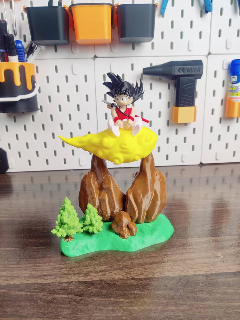 3d printing services available - 3d printer 2