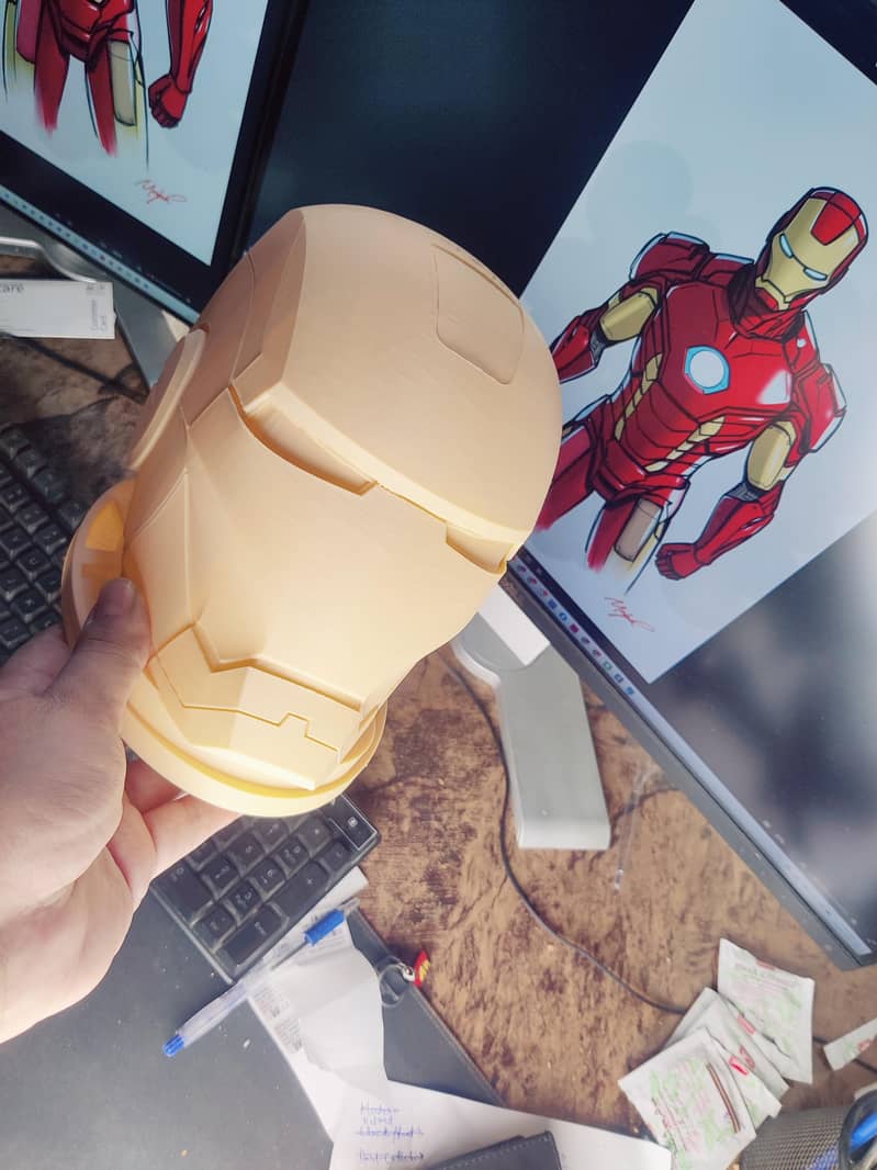 3d printing services available - 3d printer 3