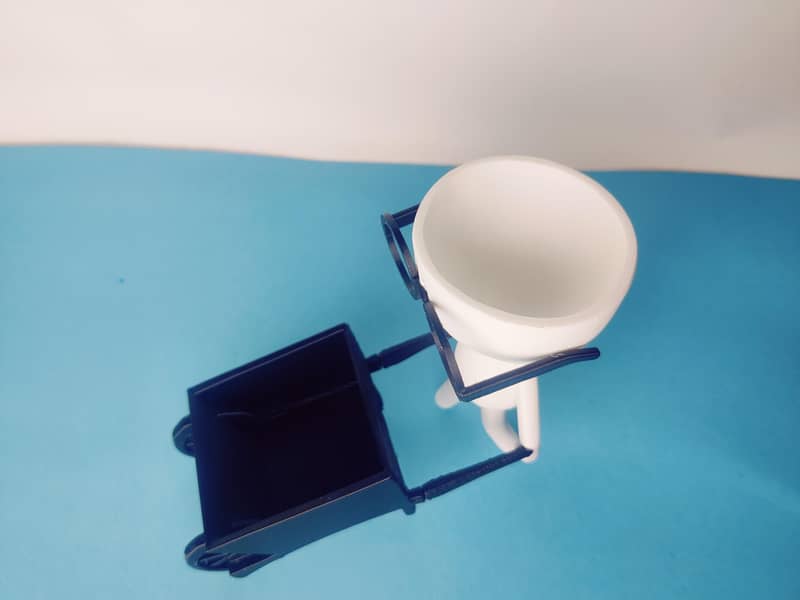 3d printing services available - 3d printer 6