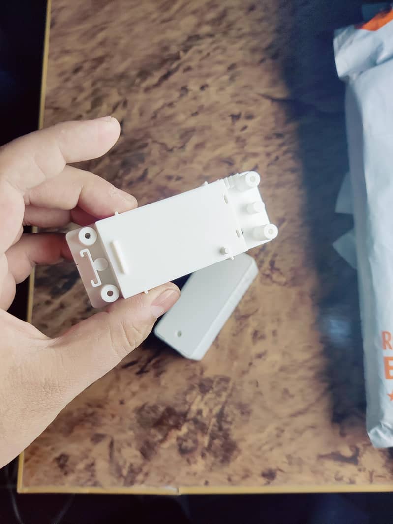 3d printing services available - 3d printer 9