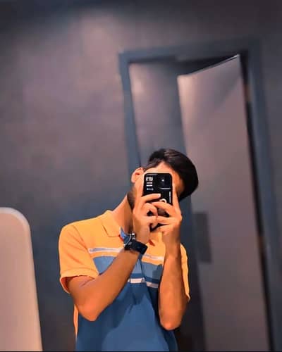 Mehar Awais 