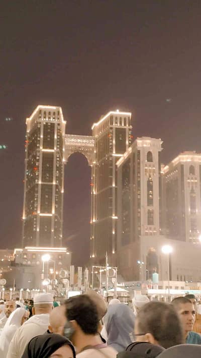  03332789327