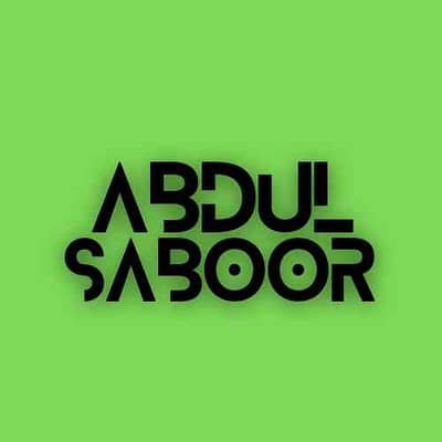 CH SABOOR