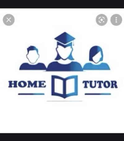 Home Tutor
