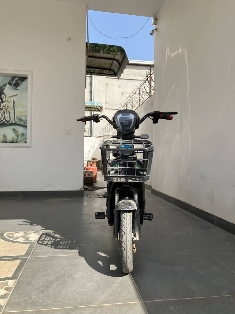 YJ Future Indus 2025 0