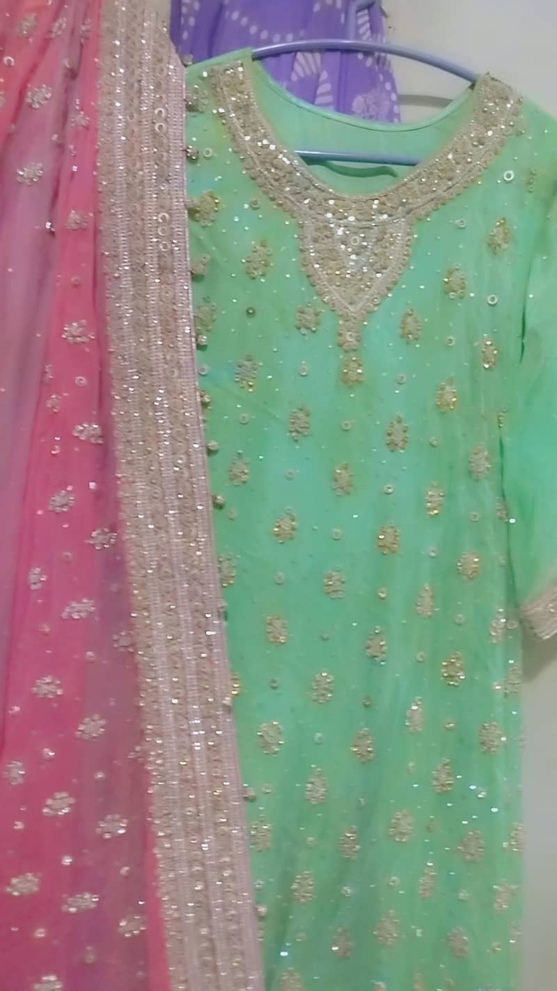 valima Maxi 1
