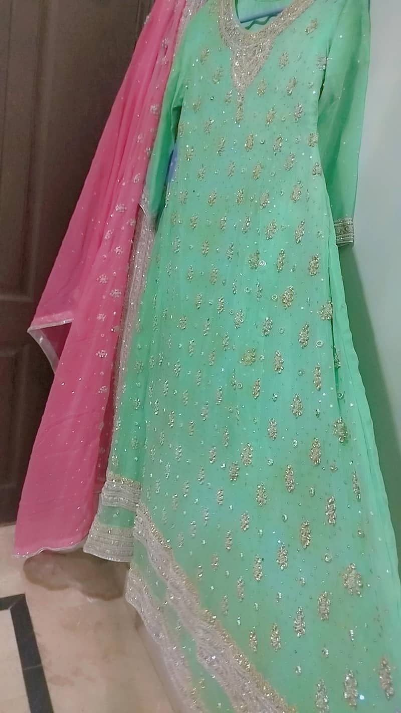 valima Maxi 2