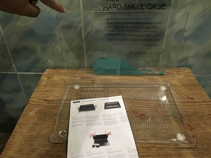 Mac book 13 inch case 0