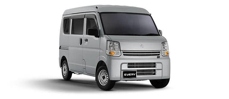 Shariah-Compliant Car Financing Low Rates, Maximum Convenience - Cars ...