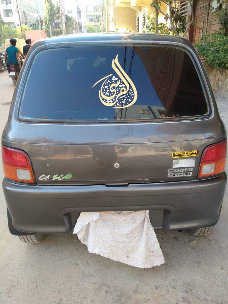 coure 2007 (70) %orignal 0