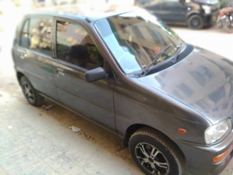 coure 2007 (70) %orignal 1