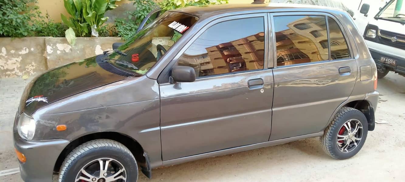 coure 2007 (70) %orignal 2