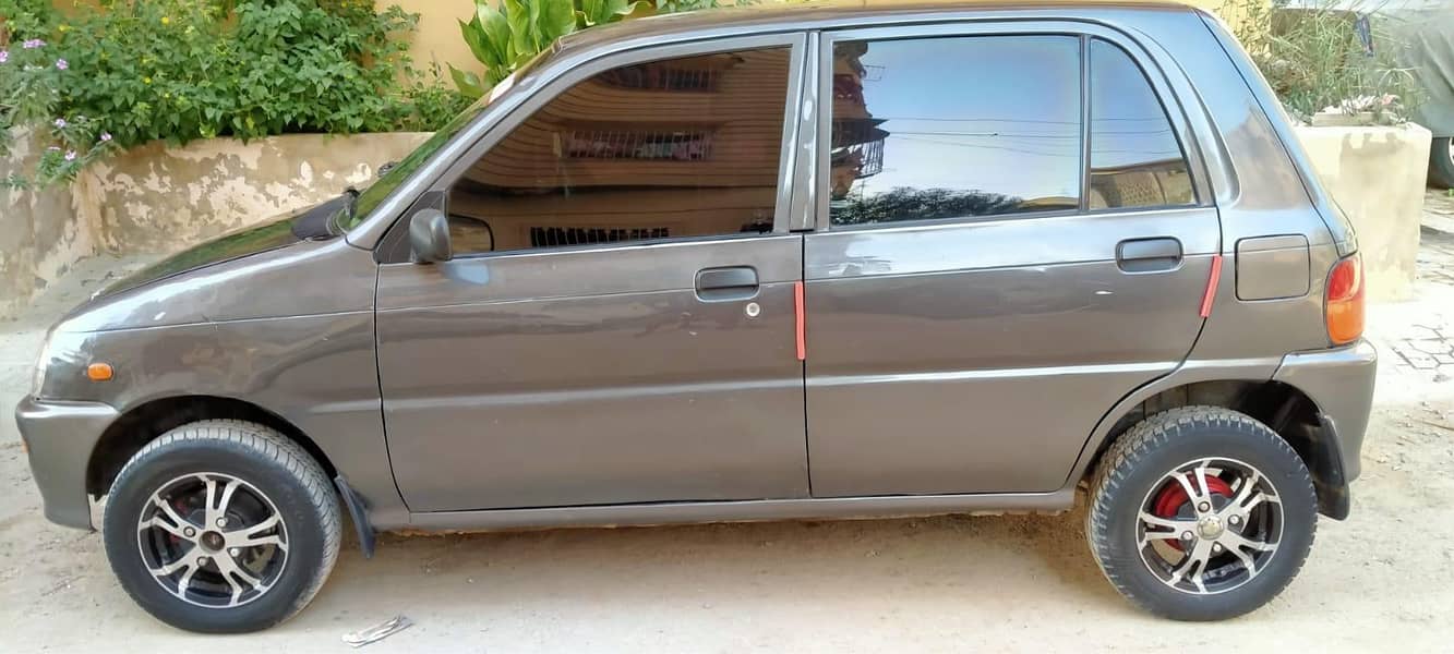 coure 2007 (70) %orignal 3