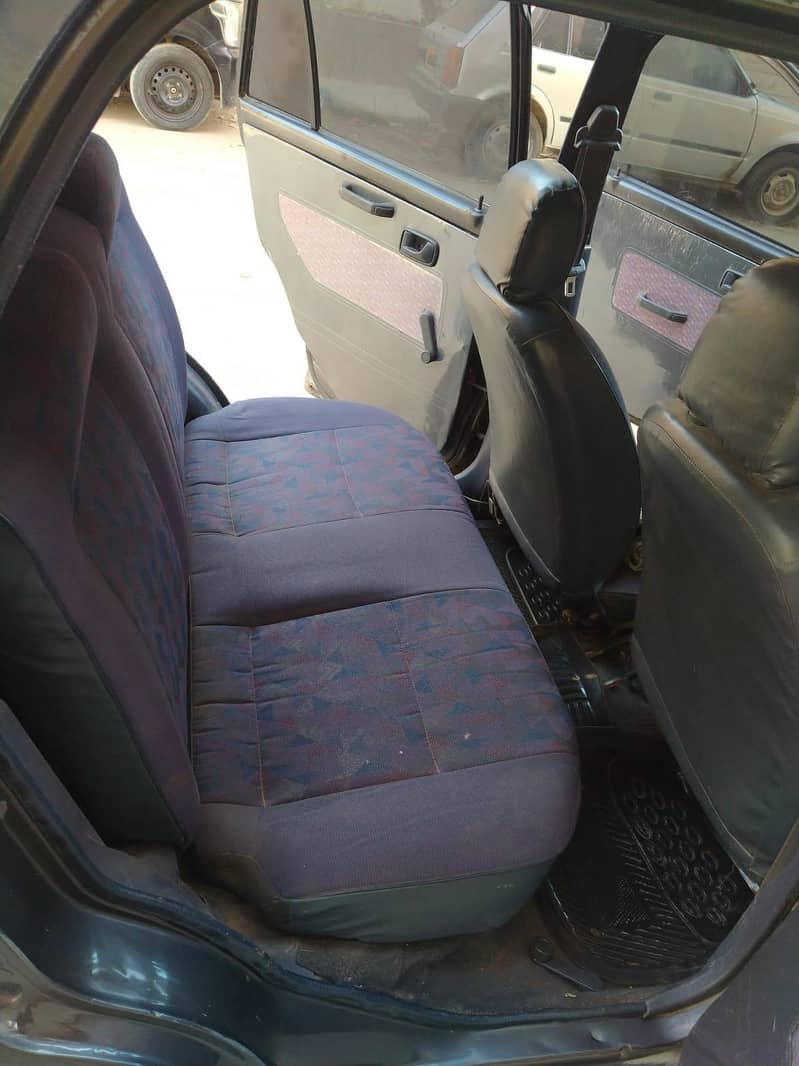 coure 2007 (70) %orignal 5