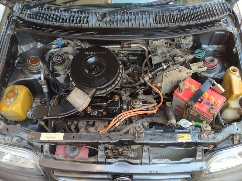 coure 2007 (70) %orignal 6