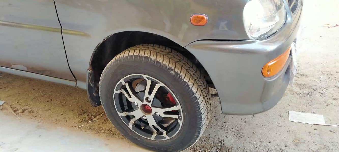 coure 2007 (70) %orignal 7