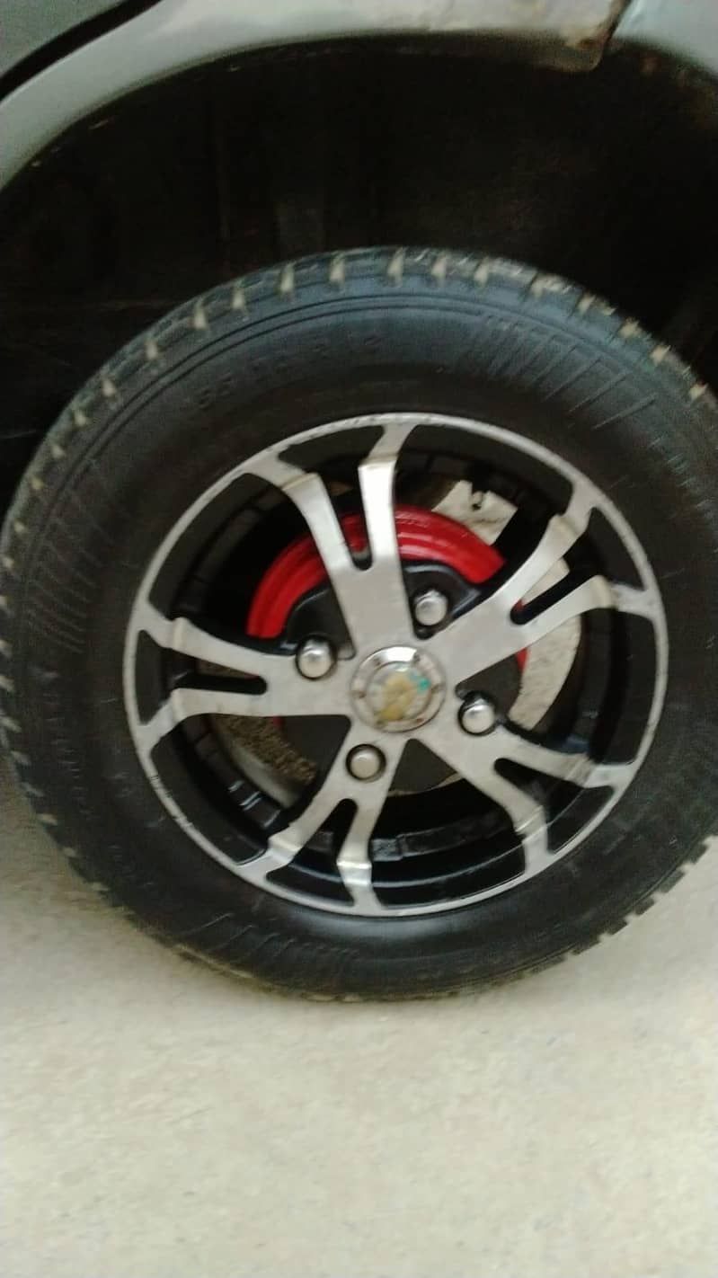 coure 2007 (70) %orignal 8