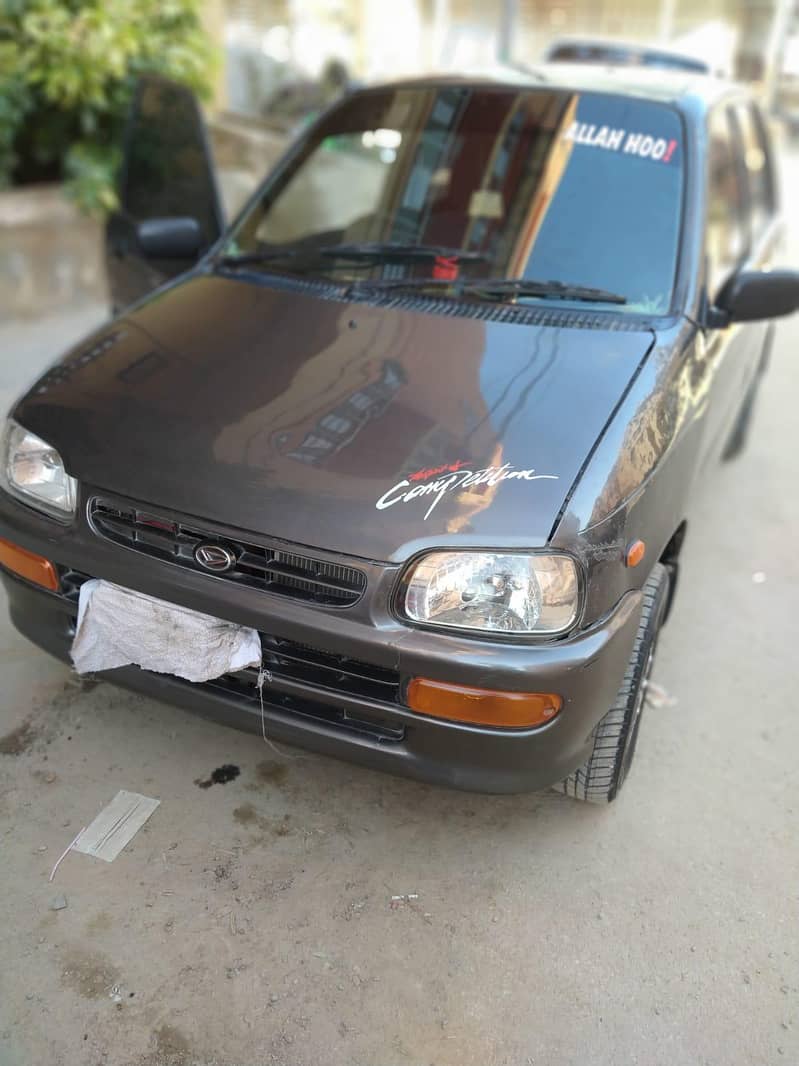 coure 2007 (70) %orignal 9