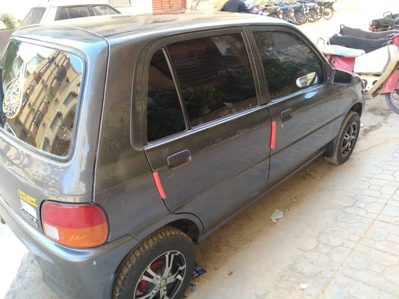 coure 2007 (70) %orignal 10