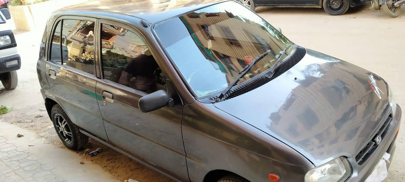 coure 2007 (70) %orignal 11