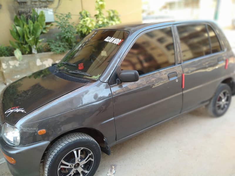 coure 2007 (70) %orignal 12