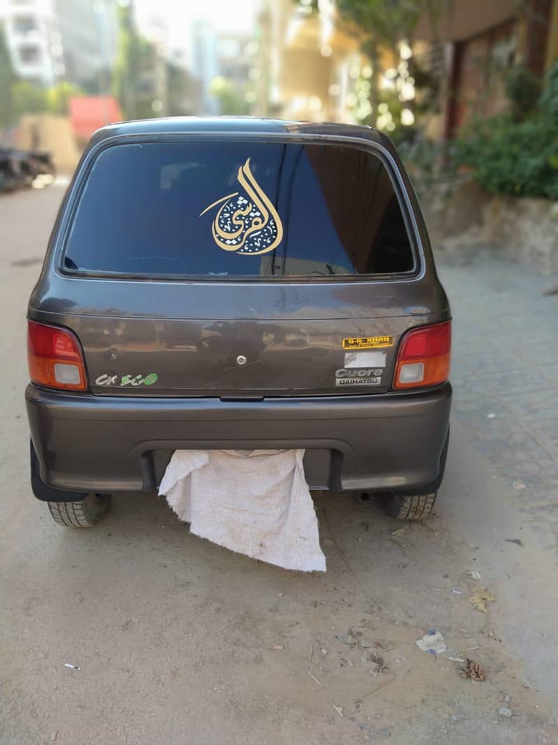 coure 2007 (70) %orignal 13