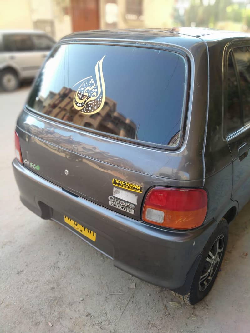 coure 2007 (70) %orignal 14