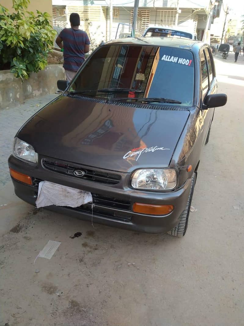 coure 2007 (70) %orignal 16