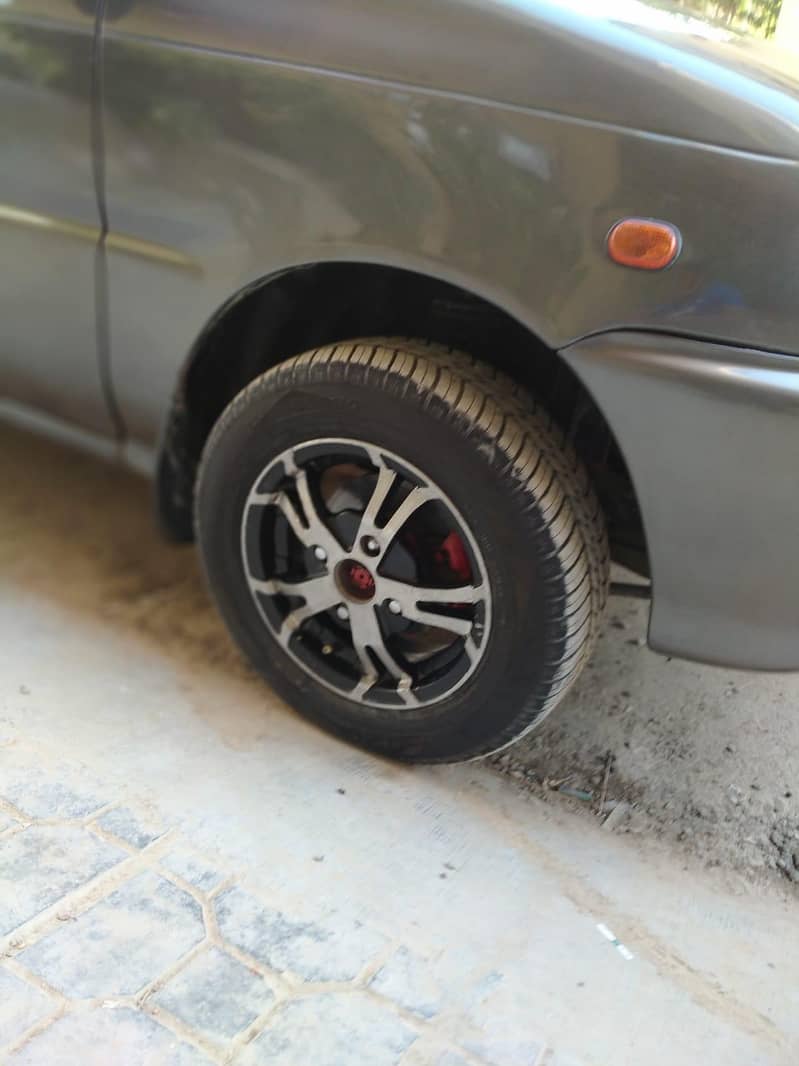 coure 2007 (70) %orignal 17