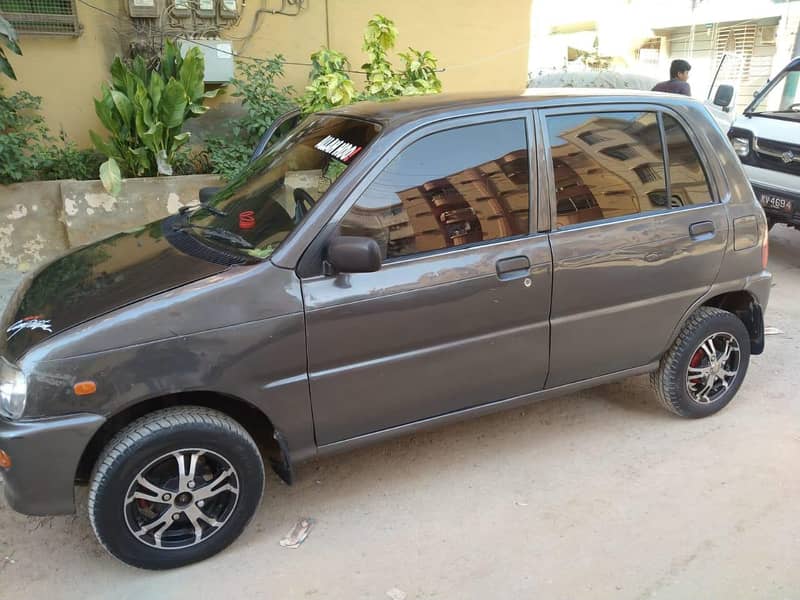 coure 2007 (70) %orignal 18