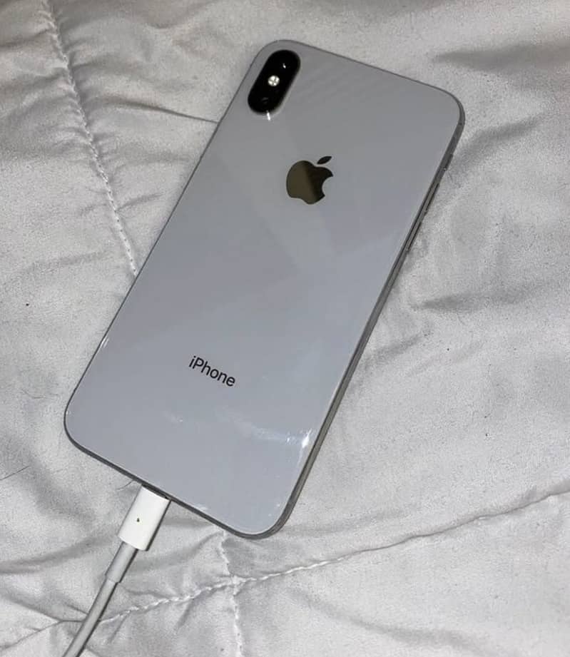 Iphone x 2