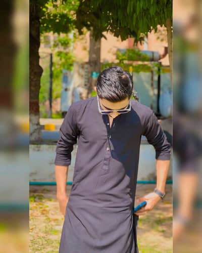 Farhan Khan
