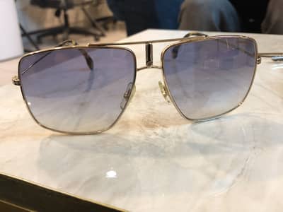 Branded Glasses for Men CARRERA