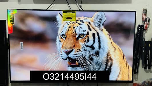 43 inch Smart led 32 inch led 43 inch Smart tv 43" led tv