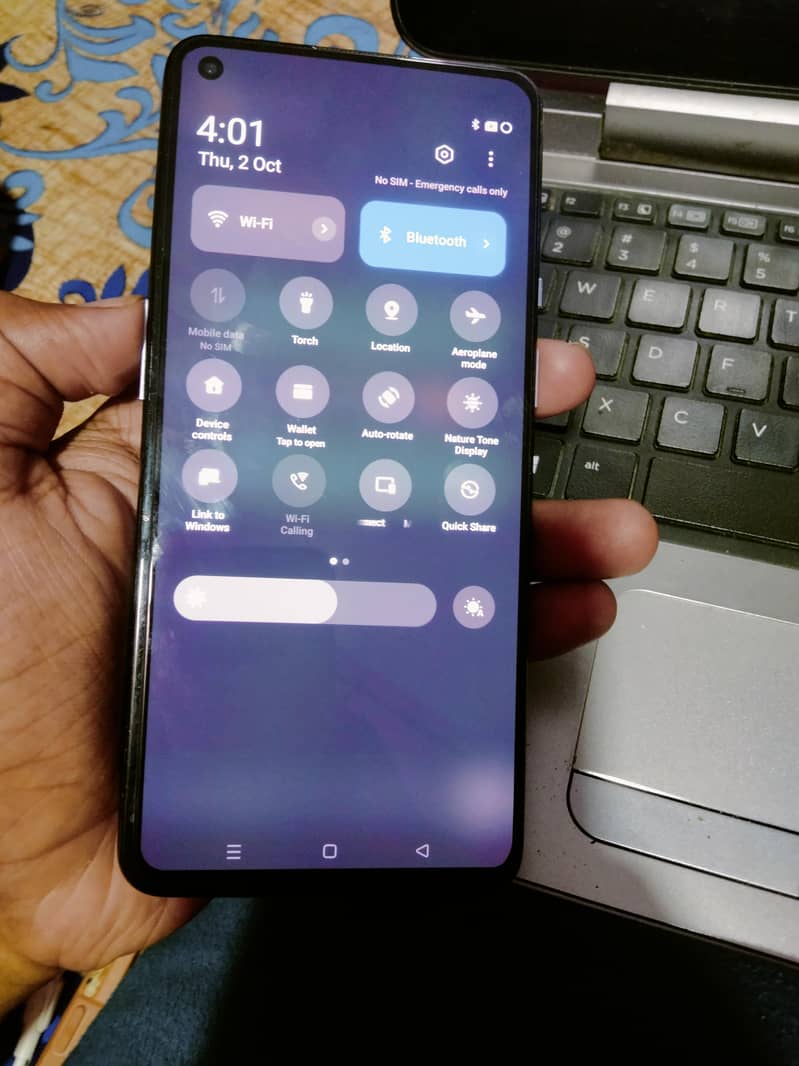 one plus 9 5g 1