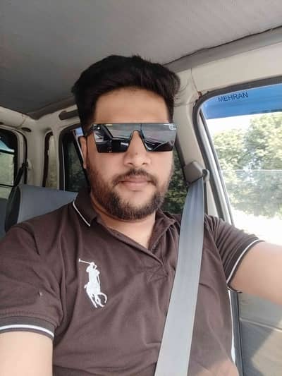 Amir