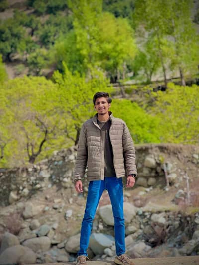 Abdul Manan
