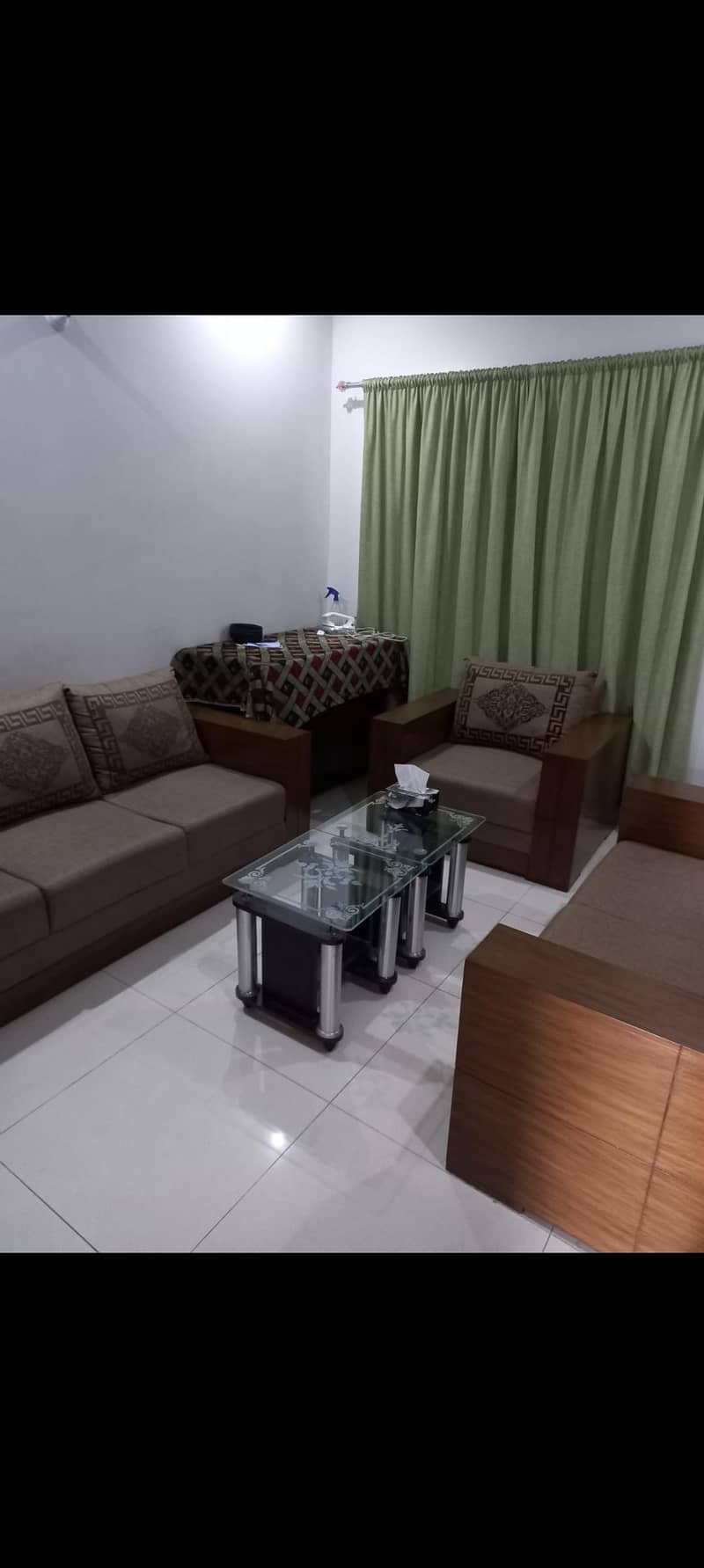 six seater  sofa 1