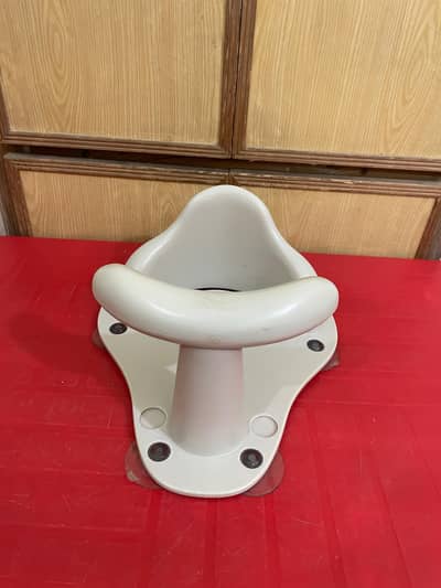 That's Mine Baby Bath Seat
