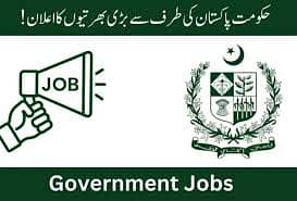 JOb Provider