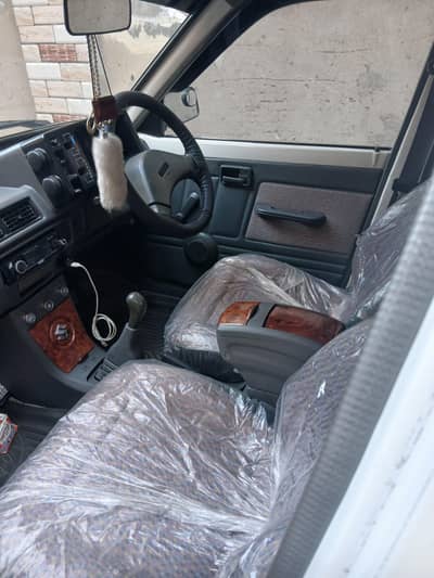 suzuki mehran 03228067375