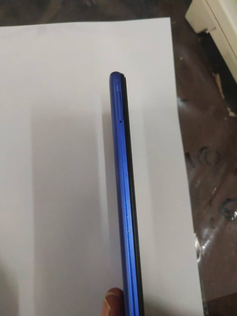 Redmi 9T Mobile 2