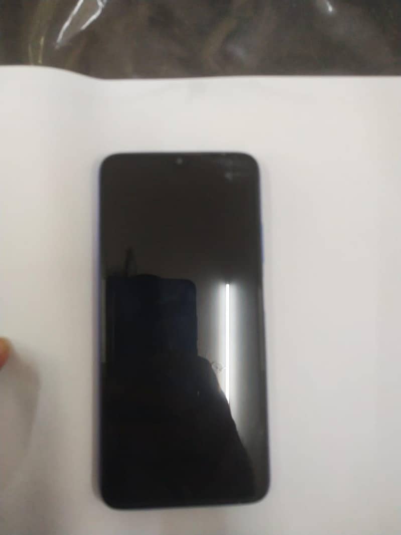 Redmi 9T Mobile 3