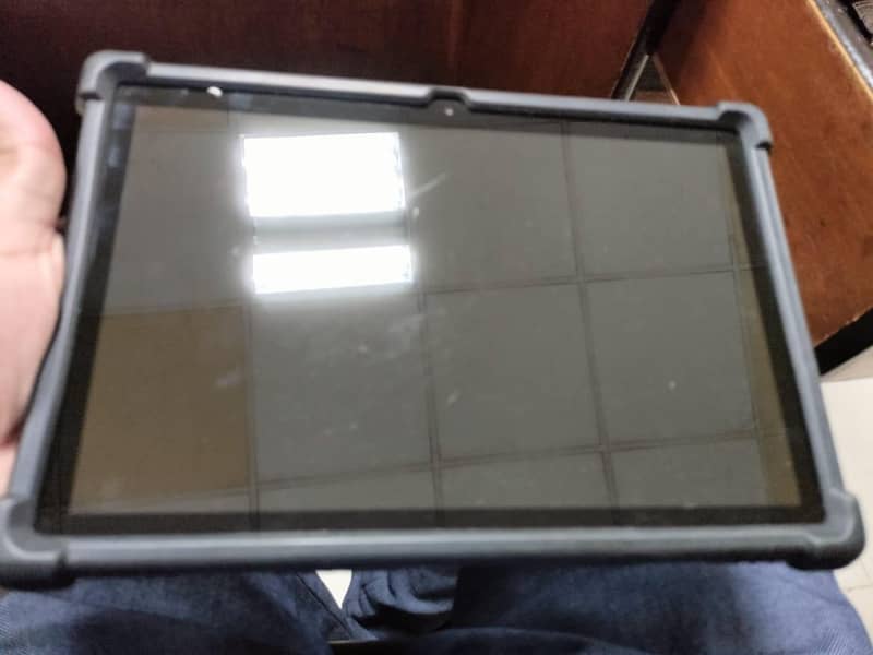 Personal Tablet  9/10 0
