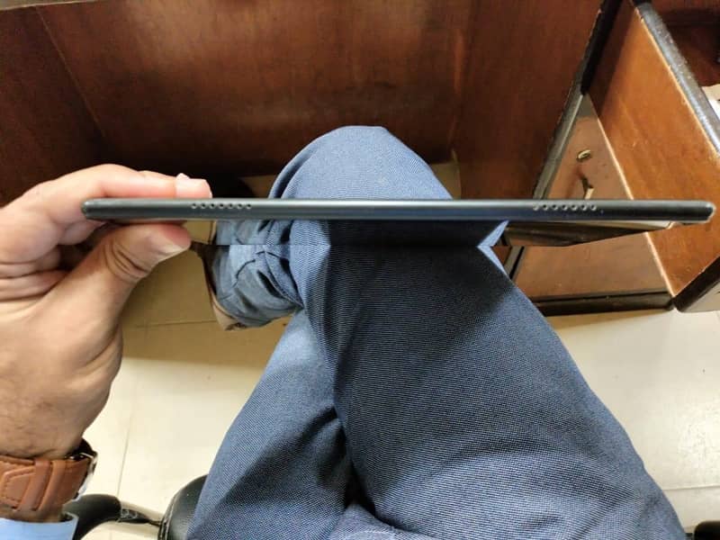 Personal Tablet  9/10 5