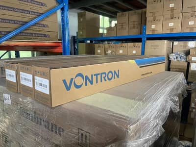 Vontron original membrane / ro plant Vontron membrane / membrane