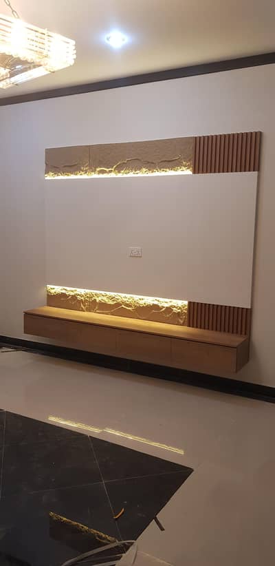 oder now brand new lcd uont