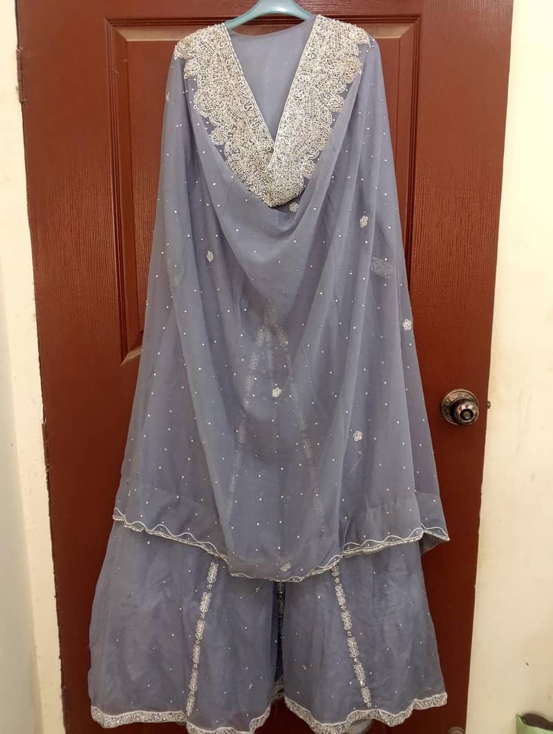 bridal maxi 3