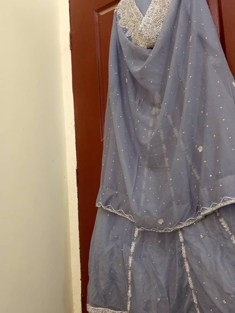 bridal maxi 4