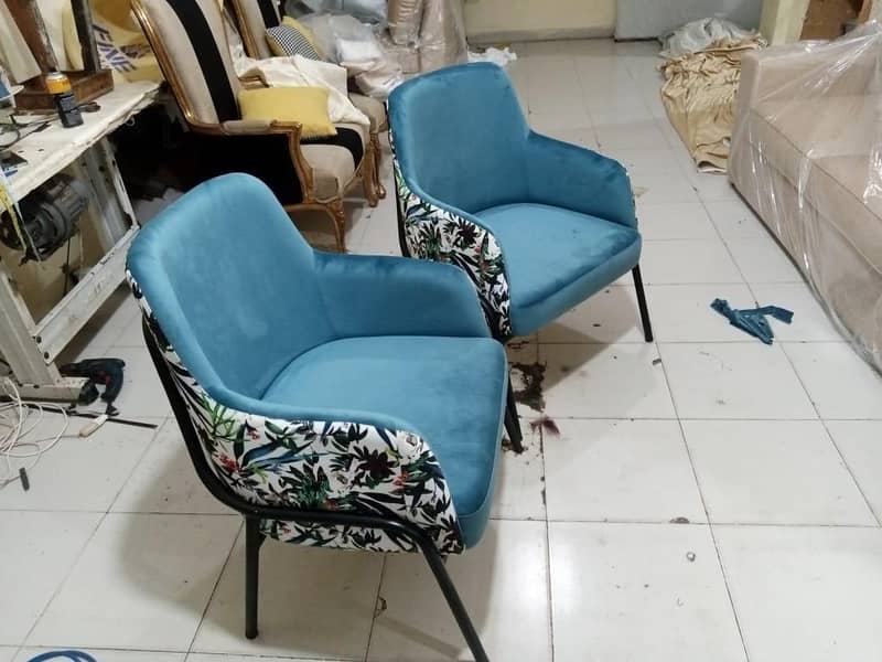 sofa sets 2